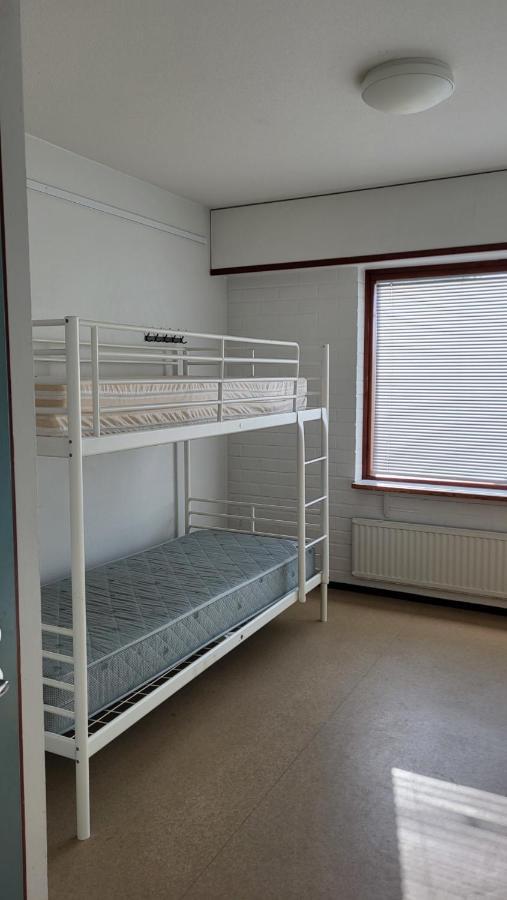 Ingala Motel Cameră foto
